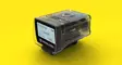 Shooters Global Timer Go pocket clip G2 - Øvrige skydetilbehør - 5902600683759 - 3
