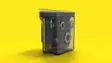 Shooters Global Timer Go pocket clip G2 - Øvrige skydetilbehør - 5902600683759 - 2