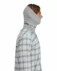 Simms Bugstopper Sungaiter Cinder - Buffs og andre - 694264603659 - 3