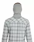 Simms Bugstopper Sungaiter Cinder - Buffs og andre - 694264603659 - 4