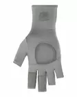 Simms Bugstopper Sunglove Cinder - Handsker - 694264604199 - 2
