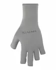 Simms Bugstopper Sunglove Cinder - Handsker - 694264604199 - 1