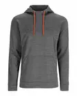 Simms Challenger Hoody Slate - Hættetrøjer - 694264628119 - 2
