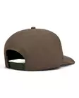 Simms Double Haul Cap Loden Gemini Trout - Kasketter - 694264709849 - 2