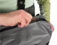 Simms Dry Creek Z Sling Pack Steel - Rygsække - 694264569139 - 7