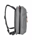 Simms Dry Creek Z Sling Pack Steel - Rygsække - 694264569139 - 2