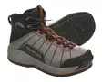 Simms Flyweight Boot Felt - Vadestøvler - 694264461709 - 1