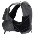 Simms Flyweight Vest Pack Smk 2025 - Brysttasker og mavebælter - 694264691199 - 3