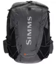 Simms Flyweight Vest Pack Smk 2025 - Brysttasker og mavebælter - 694264691199 - 2