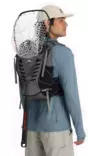 Simms Flyweight Vest Pack Smk 2025 - Brysttasker og mavebælter - 694264691199 - 5