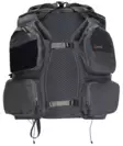 Simms Flyweight Vest Pack Smk 2025 - Brysttasker og mavebælter - 694264691199 - 1