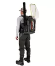 Simms G3 Guide Backpack Anvil - Rygsække - 694264681039 - 7