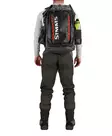 Simms G3 Guide Backpack Anvil - Rygsække - 694264681039 - 2