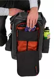 Simms G3 Guide Backpack Anvil - Rygsække - 694264681039 - 8