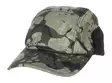 Simms Gore Infinium Wind Cap Rip Camo - Huer - 694264503669 - 1