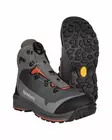 Simms Guide BOA Boot Slate - Vadestøvler - 694264571279 - 1