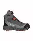 Simms Guide BOA Boot Slate - Vadestøvler - 694264571279 - 4