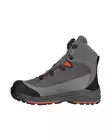 Simms Guide BOA Boot Slate - Vadestøvler - 694264571279 - 3