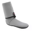 Simms Guide Guard Socks - Blandet - 694264404799 - 1