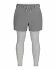 Simms Latitude BiComp Bottom Steel/Cinder - Bukser - 694264675649 - 2