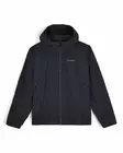 Simms Midstream Hooded Jacket Black - Mellemlagjakker - 694264664889 - 2