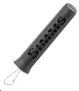 Simms Retractor Black - Pin på hjul - 694264655399 - 1