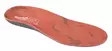 Simms Right Angle Plus Footbed S Orange - Tilbehør vadning - 694264391709 - 1