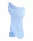 Simms Sungaiter Sky - Buffs og andre - 694264595329 - 1
