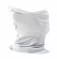 Simms Sungaiter Sterling - Kasketter og huer - 694264474969 - 1