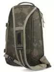 Simms Tributary Sling Regiment Camo Olive - Brysttasker og mavebælter - 694264691069 - 2