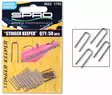 SPRO Stinger Keeper 50kpl - Øvrige tilbehør - 8716851275499 - 2
