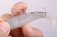 SPRO Stinger Keeper 50kpl - Øvrige tilbehør - 8716851275499 - 3