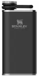 Stanley Taskumatti Classic Black - Diverse jagtprodukter - 6939236348409 - 1