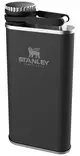 Stanley Taskumatti Classic Black - Diverse jagtprodukter - 6939236348409 - 2