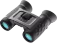 Steiner BluHorizons 8x22 - Traditionelle kikkerter - 4015649003509 - 1