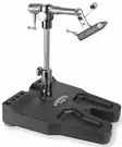Stonfo Elite Vise -perhonsidontapenkki - Fluebindingsstik - 8028651017699 - 1