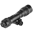 Streamlight ProTac RailMount HPX Pro USB - Våbenlygter til rifler - 080926890169 - 6