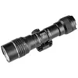 Streamlight ProTac RailMount HPX Pro USB - Våbenlygter til rifler - 080926890169 - 3