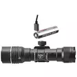 Streamlight ProTac RailMount HPX Pro USB - Våbenlygter til rifler - 080926890169 - 4