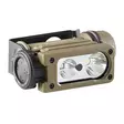 Streamlight Sidewinder Comp III Military - Taktiske lygter - 080926145139 - 2