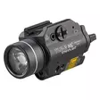 Streamlight TLR-2 HL Gun Light Red Laser - Våbenlygter til pistoler - 080926692619 - 2