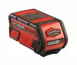 StrikeMaster Lithium 40V Power Head Batt - Isbor og tilbehør - 043253122129 - 1
