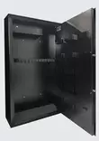 Suomi RS14 Gun Safe - Våbenskabe - 6438347030529 - 4