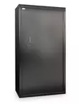 Suomi RS14 Gun Safe - Våbenskabe - 6438347030529 - 3