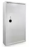 Suomi RS14 Gun Safe - Våbenskabe - 6438347030529 - 2