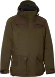 - - - 1