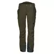 Swedteam Ridge 3 Hunting Trouser Forest Green - Herrernes jagtbukser - 7330144047849 - 2
