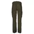Swedteam Ridge 3 Hunting Trouser Forest Green - Herrernes jagtbukser - 7330144047849 - 3