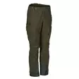 Swedteam Ridge 3 Hunting Trouser Forest Green - Herrernes jagtbukser - 7330144047849 - 1