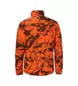 Swedteam Ridge M's Pro Reversible Jacket Fire - Herrernes jagtjakker - 7330144026929 - 3